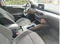 FORD FOCUS 2021/5 - 4
