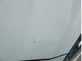 FORD FOCUS 2021/5 - 9