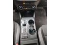 FORD FOCUS 2021/5 - 7