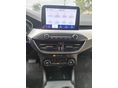FORD FOCUS 2021/5 - 6