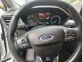 FORD FOCUS 2021/5 - 5