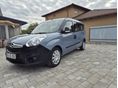 OPEL COMBO Van 1.6 CDTI L2H2 2.4t