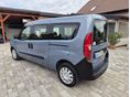 OPEL COMBO 2016/8 - 2