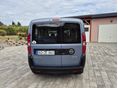 OPEL COMBO 2016/8 - 3