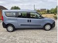 OPEL COMBO 2016/8 - 4