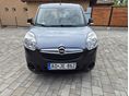 OPEL COMBO 2016/8 - 6