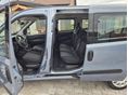 OPEL COMBO 2016/8 - 7