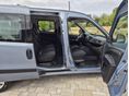 OPEL COMBO 2016/8 - 8