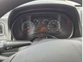 OPEL COMBO 2016/8 - 9