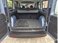 OPEL COMBO 2016/8 - 10