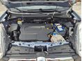 OPEL COMBO 2016/8 - 11