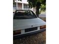 AUDI 100 1983/1 - 3
