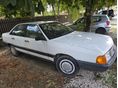 AUDI 100 1983/1 - 4