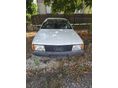 AUDI 100 1983/1 - 5