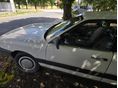 AUDI 100 1983/1 - 7