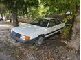 AUDI 100 1983/1 - 8