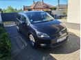 VOLKSWAGEN TOURAN 2.0 CR TDI Highline DSG Nyitható panorámatetős