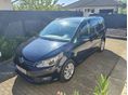 VOLKSWAGEN TOURAN 2012 - 2