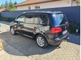 VOLKSWAGEN TOURAN 2012 - 3