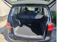 VOLKSWAGEN TOURAN 2012 - 5