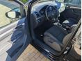 VOLKSWAGEN TOURAN 2012 - 6