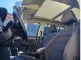 VOLKSWAGEN TOURAN 2012 - 7