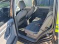 VOLKSWAGEN TOURAN 2012 - 8