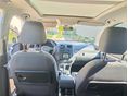 VOLKSWAGEN TOURAN 2012 - 9