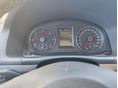 VOLKSWAGEN TOURAN 2012 - 10