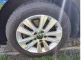 VOLKSWAGEN TOURAN 2012 - 11