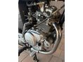 YAMAHA YBR 125 2006/6 - 3