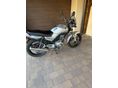 YAMAHA YBR 125 2006/6 - 4