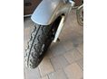 YAMAHA YBR 125 2006/6 - 5