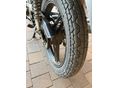 YAMAHA YBR 125 2006/6 - 6