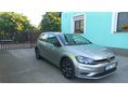 VOLKSWAGEN GOLF VII 1.5 TSI ACT IQ.Drive DSG Magyarországi! 56500km