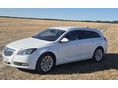 OPEL INSIGNIA 2013 - 4