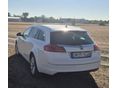 OPEL INSIGNIA 2013 - 5