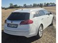 OPEL INSIGNIA 2013 - 6