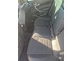 OPEL INSIGNIA 2013 - 7