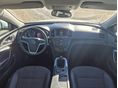 OPEL INSIGNIA 2013 - 8