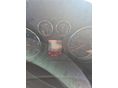 OPEL INSIGNIA 2013 - 10