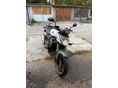 HONDA CB 600 F (HORNET) 2009 - 2