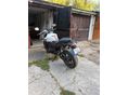 HONDA CB 600 F (HORNET) 2009 - 5
