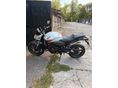 HONDA CB 600 F (HORNET) 2009 - 3