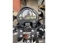 HONDA CB 600 F (HORNET) 2009 - 6