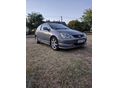 HONDA CIVIC 1.4 Sport
