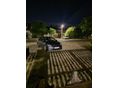 HONDA CIVIC 2005 - 2