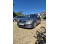 HONDA CIVIC 2005 - 3
