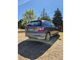 HONDA CIVIC 2005 - 4