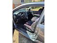 HONDA CIVIC 2005 - 5